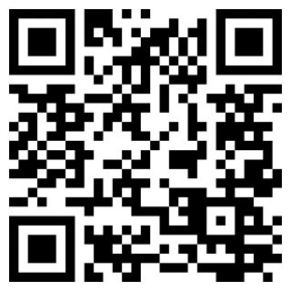 减肥记录助手2024下载安卓