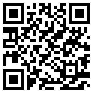 悦乎微课手机版