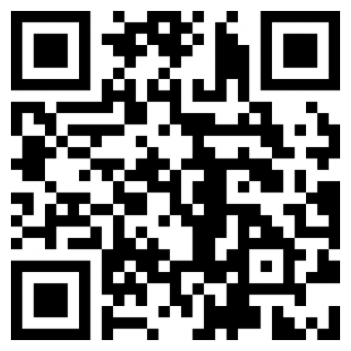 智慧牧原最新版ios下载免费版