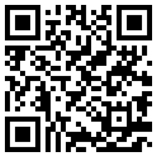 京牛软件免费版下载安装