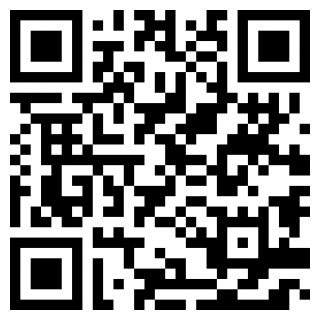 个人所得税最新下载安卓版