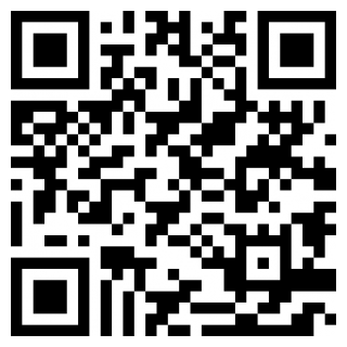 小黑屋写作安卓下载最新版