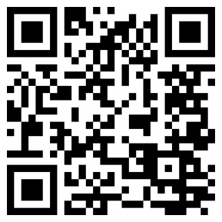 扫码登录器下载安装2024版