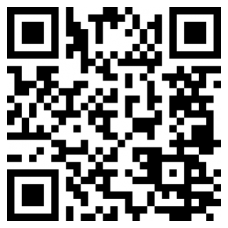 狮乐园免费版下载安装