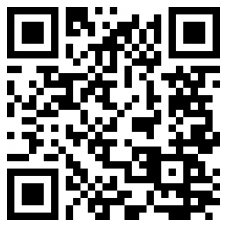 智慧益阳医专安卓最新下载安装