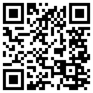 菠萝视频最新安卓下载