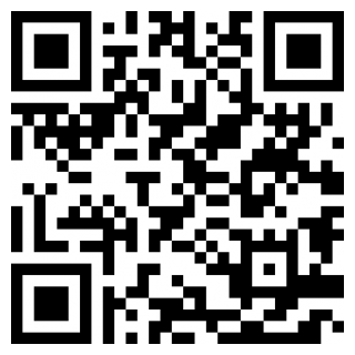 奇热漫画2024版安卓版