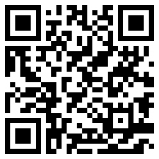 悠搭打车司机版