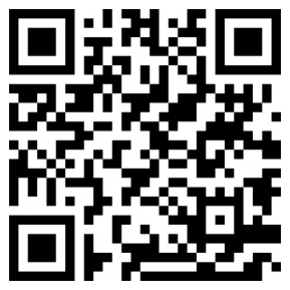 面具舞会安卓版