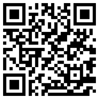 珍省心系统app下载安卓版