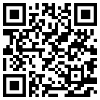 林肯之道最新版本手机版免费版