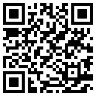 工蜂网ios手机下载