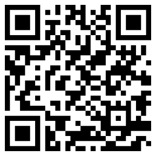 息壤阅读app手机版ios版