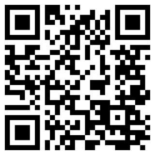 二舅设备商城app免费手机下载