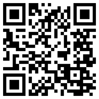 衡器宝司机版app苹果版