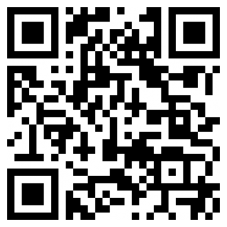 一键省电管家app免费下载手机版