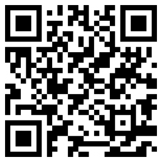 WPS便签安卓app下载