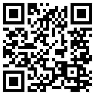 爱字体app下载安装2024版