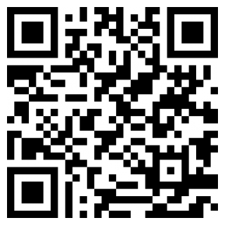 乐播投屏app下载2024版