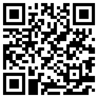 数以兴焉app免费版苹果版