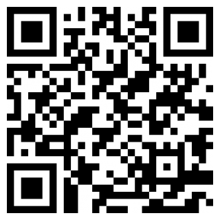 大象笔记苹果下载手机版