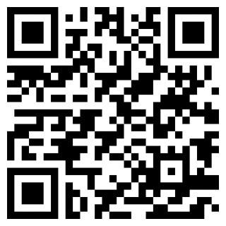 藏译通手机版苹果下载安装