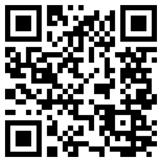 云班课app下载安卓版