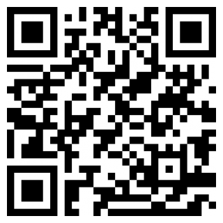 掌上云医院医生版下载免费版