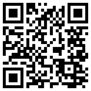 夜视go手机版ios版下载