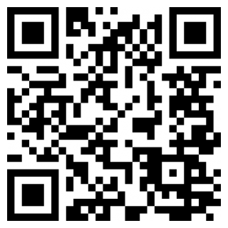 灯光弹幕器安卓版