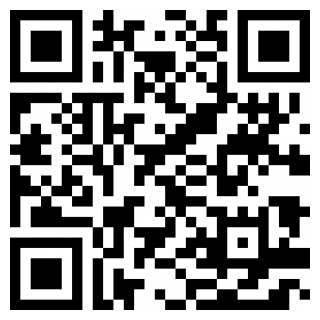 k米点歌安卓最新下载安装