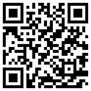 符氏教育手机版