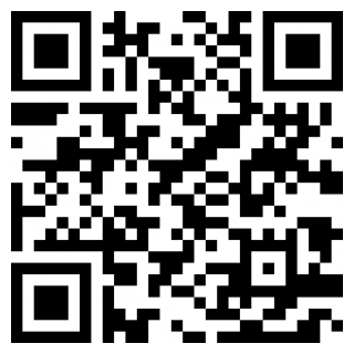 作业帮app免费旧版