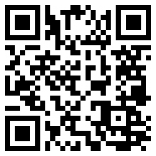 掌上公交苹果免费下载安装