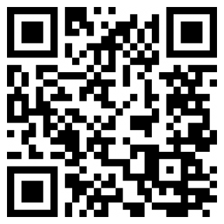 一分天气安卓版