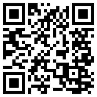 百斗快递app苹果下载免费版