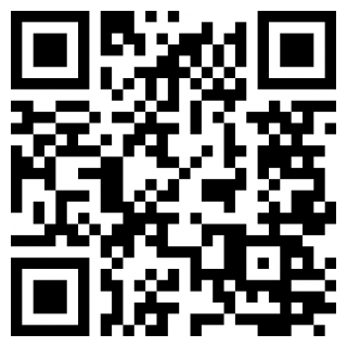 唯美相册免费下载