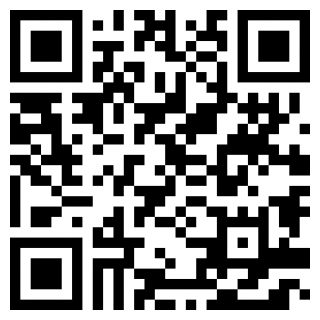 众享驿站ios下载免费版