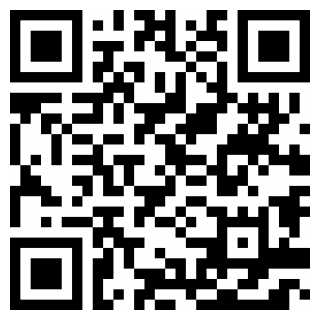 车300二手车app安卓下载