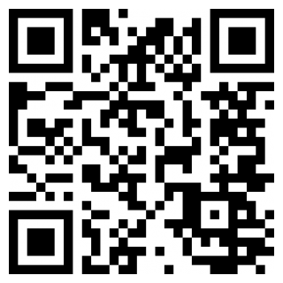 强力清理大师安卓版app免费下载苹果手机版