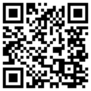 必应天气最新下载2024