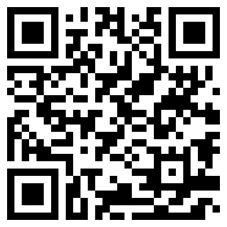 奥佳华健康管家hd平版手机版免费版下载