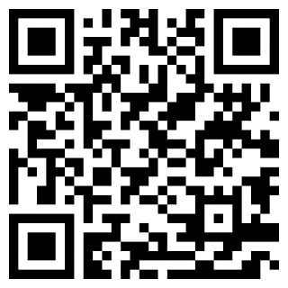 课题部落app手机免费版