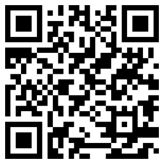 蒙电e家app下载苹果版