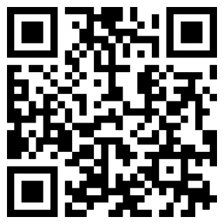 有谱么安卓2022下载