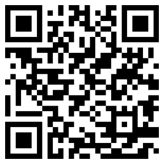 装修建材圈app手机版免费版下载