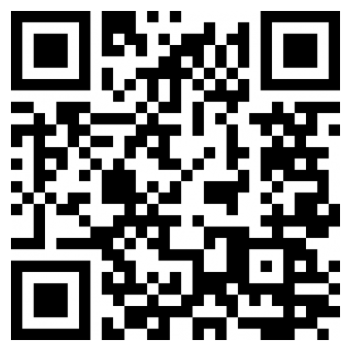 橙子工单app苹果版免费版