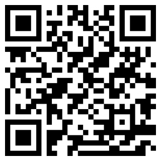 优易买ios版下载安装