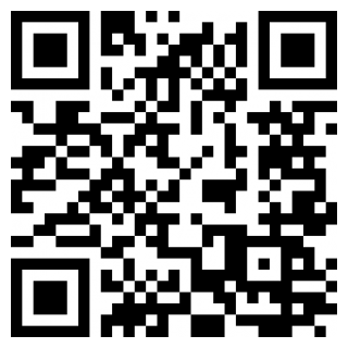 安果护目镜下载安装手机版