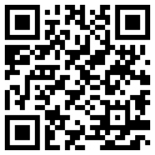 云融盘龙app手机免费版